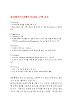 e비즈니스 모바일커머스-4