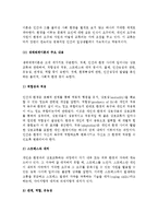 (A+ 레포트) 일반체계이론과 생태체계이론-4