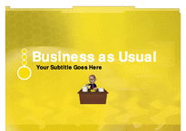 business_as_usual-1