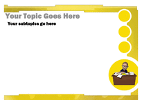 business_as_usual-4