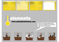 business_as_usual-5