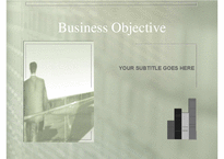 business_objective-1