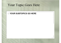 business_objective-3