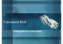 calculated_risk-1