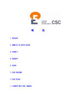 [창성-신입사원공채합격자기소개서]창성자기소개서,창성합격자기소개서,자소서,동현전자합격자소서,자기소개서,자소서,이력서,입사지원서-2