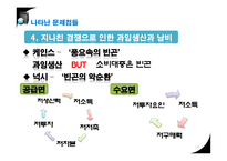 자본주의의 위기, 그 원인과 해법-14