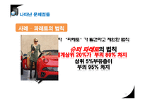 자본주의의 위기, 그 원인과 해법-16