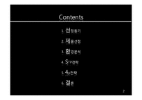 아모레퍼시픽 라네즈옴므 남성용화장품키트 신제품마케팅전략-2