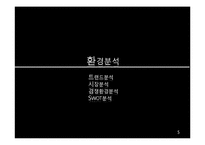 아모레퍼시픽 라네즈옴므 남성용화장품키트 신제품마케팅전략-5