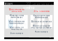 아모레퍼시픽 라네즈옴므 남성용화장품키트 신제품마케팅전략-10