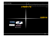 아모레퍼시픽 라네즈옴므 남성용화장품키트 신제품마케팅전략-18