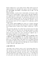 (A+ 레포트) 한국의 사회복지 발달과정-4