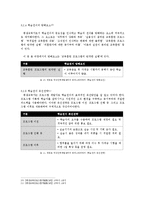 평생교육프로그램 사례조사-16