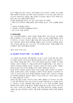등소평 레포트-4