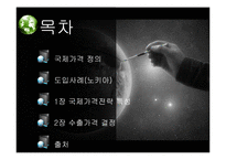 [마케팅]국제가격전략-2