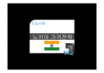 [마케팅]국제가격전략-6