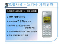 [마케팅]국제가격전략-13