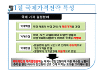 [마케팅]국제가격전략-16