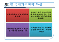 [마케팅]국제가격전략-20