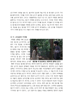 [최신A+자료]늑대소년영화감상문[늑대소년감상문][늑대소년 영화감상문][늑대소년 영화감상][늑대소년]-4