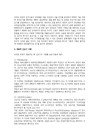 영국의 신도시와 뉴타운-2