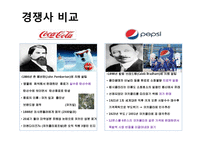 콜라전쟁(pepsi Marketing)-6