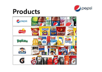 콜라전쟁(pepsi Marketing)-10