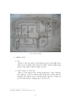 조경에서의 동선계획에 대하여-8