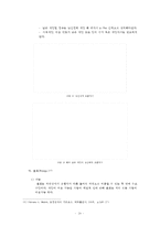 조경에서의 동선계획에 대하여-20