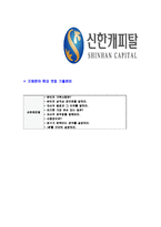 [신한캐피탈-2013년신입사원합격자기소개서]신한캐피탈자기소개서,합격자기소개서,신한캐피탈자소서,신한합격자소서,자기소개서,자소서,입사지원서-6
