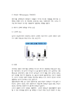 [배우자선택] 배우자 선택의 유형, 이론, 영향요인, 고려사항-5