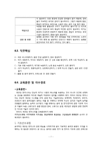 기타리스트(작곡가) 직무분석-9