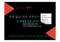 션, 정혜영 부부 선행활동에 대하여-2