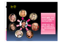 타이거우즈와 박찬호의 사회적 영향력-11