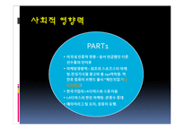 타이거우즈와 박찬호의 사회적 영향력-16
