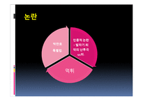 타이거우즈와 박찬호의 사회적 영향력-18