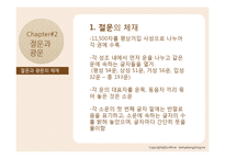 운서(韻書)에 대하여-12