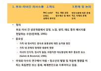 부모-자녀간 의사소통-3