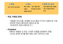 부모-자녀간 의사소통-14