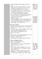 만 5세 유아 동작교육 계획안-토끼먹이 가져오기-13