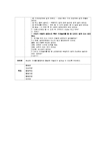 만3세 유아 쌓기놀이 활동 계획안-3