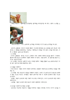 인지발달 이룬, Piaget의 이론 연구-3