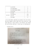 학습장애아 교육-BASA와 K-WISC Ⅲ 검사 내용을 중심으로-20