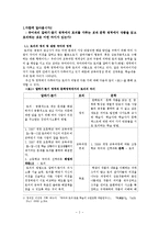 화법교육 레포트-2