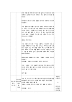[아동교육] 만5세 아동 보건교육 계획안-7