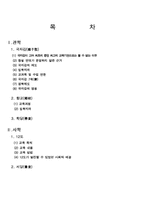 고려시대의 교육-2
