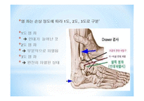 학생들의 운동상해를 줄이기 위한 체육교사의 노력-15
