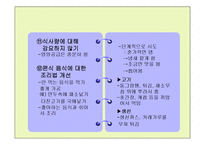 유아의 편식 교정법-18