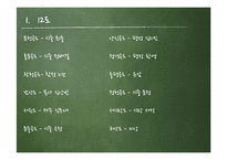 고려시대의 교육-12