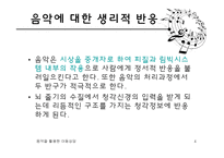 음악을 활용한 아동상담-4